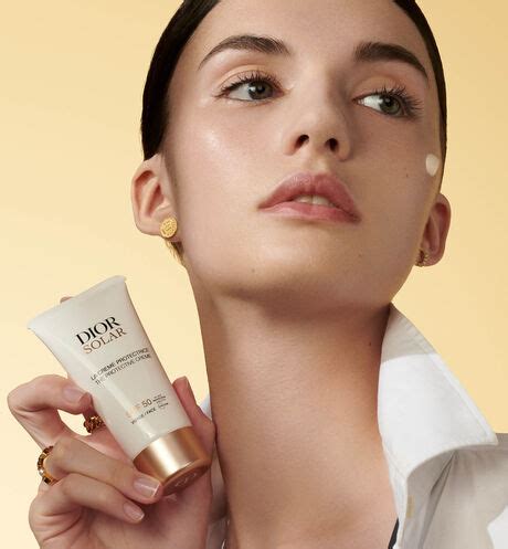 dior sunscreen with free clutch|Dior sunscreen spf 50.